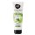 BODYNATUR Vegan Body Oil in Cream for Dry Skin 250ml