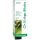 Eladite Phyto Extract Ginkgo Biloba 50ml