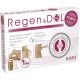Eladiet Regen&Dol Forte