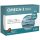 Nutricosmetics Omega 3 Eladiet 60 Pearls