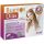 Nutricosmetics Eladiet Buenos Dias 30 Tablets