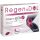 Eladiet Regen Y Dol Uc Ii 40mg 30comp
