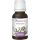 Eladiet Ravintsara Essential Oil 15ml
