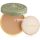 Maderas Aus dem Orient Make-up Powder for Medium Skin Tone 15g