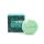 Valquer Laboratorios Válquer Solid Body Gel with Coconut Extract and Oil 50g