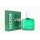 Victor Original Eau de Toilette Spray 100ml Deodorant Spray 150ml Gift Set
