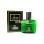 VICTOR Silvestre Cologne 200ml