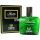 VICTOR Silvestre Cologne 400ml