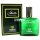 Silvestre Victor Men's Eau de Cologne 100ml