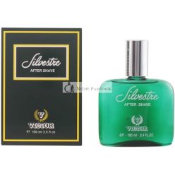 Victor Original Aftershave for Men 100ml