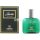 Victor Original Aftershave for Men 100ml