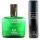 Silvestre Eau De Toilette 100ml - Pack of 2