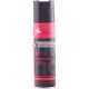 Azalea Hair Vitamin Shine Enhancer 150ml
