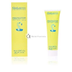 Protector Skin 60ml