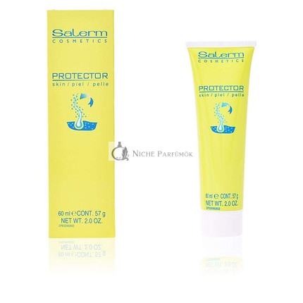 Protector Skin 60ml