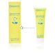 Protector Skin 60ml