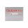 Salerm Cosmetics Mattifying Oil 13ml