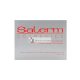 Salerm Cosmetics Mattifying Oil 13ml