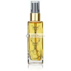 Biokera Natura Arganology Serum 60ml