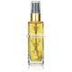Biokera Natura Arganology Serum 60ml