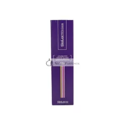   Salerm SalermVision Permanent Professional Hair Color Dye 75ml 2.3oz