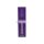 Salerm SalermVision Permanent Professional Hair Color Dye 75ml 2.3oz
