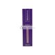 Salerm SalermVision Permanent Professional Hair Color Dye 75ml 2.3oz