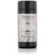 Salerm Homme Hair Styling Powder 10g