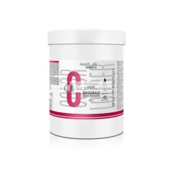 Salerm Face Mask Durable 1200ml