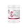 Salerm Face Mask Durable 1200ml