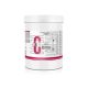 Salerm Face Mask Durable 1200ml