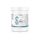 SALERM Dermocalm Hair Lab Dermocalm Hair Mask 1000ml with Witch Hazel, Rosemary, Mint, and Thyme Gentle Cleansing Soothing and Balancing Sensitive Scalp Paraben-Free