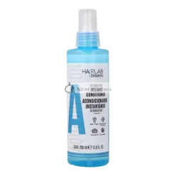 Salerm Hair Lab Biomarine Instant Conditioner 200ml