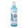 Salerm Hair Lab Biomarine Instant Conditioner 200ml