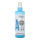 Salerm Hair Lab Biomarine Instant Conditioner 200ml