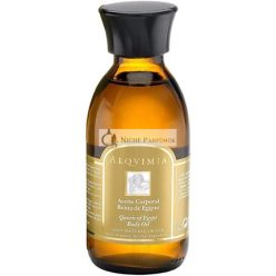 Alqvimia Queen Of Egypt Body Oil 150ml