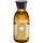 Alqvimia Queen Of Egypt Body Oil 150ml