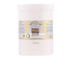 ALQVIMIA Dead Sea Salt Face 1000ml