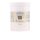 ALQVIMIA Dead Sea Salt Face 1000ml