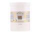 ALQVIMIA Dead Sea Salt Face 1000ml