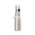 ALQVIMIA Orange Blossom Water Facial Toner 200ml - Unisex