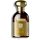 ALQVIMIA Queen Of Egypt Eau De Cologne Spray For Women 100ml