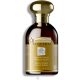 ALQVIMIA Queen Of Egypt Eau De Cologne Spray For Women 100ml