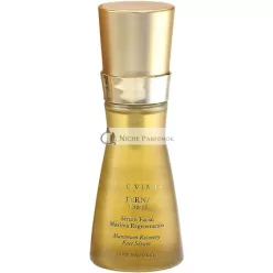 Maximum Recovery Face Serum 30ml