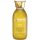 ALQVIMIA Maximum Recovery Body Oil