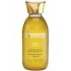 ALQVIMIA Maximum Recovery Body Oil