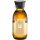 Alqvimia Anti-Stress Body Oil 150ml