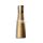 Alqvimia Anti-Stress Body Elixir Lotion 200ml