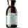 ALQVIMIA Body Sculptor Body Oil