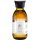 ALQVIMIA Shape Reducer Body Oil